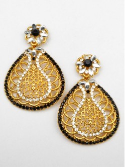 Fashion Earrings